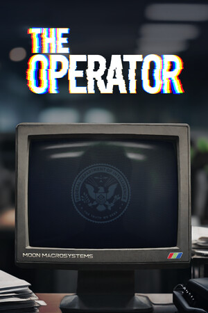 The Operator Demo