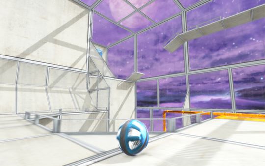 InFluxfor windows and Linux 1