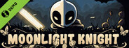 Moonlight Knight Demo
