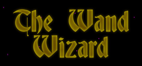 The Wand Wizard - SteamSpy - All the data and stats about Steam games