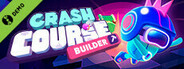 Crash Course Builder Demo