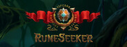 Rune Seeker System Requirements