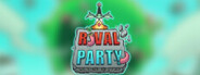 Rival Party System Requirements