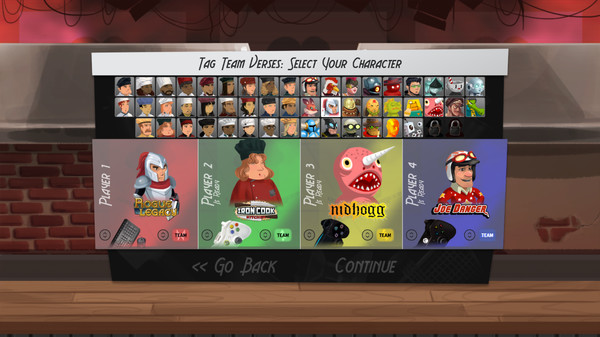 Cook, Serve, Delicious! game for windows Pc 1