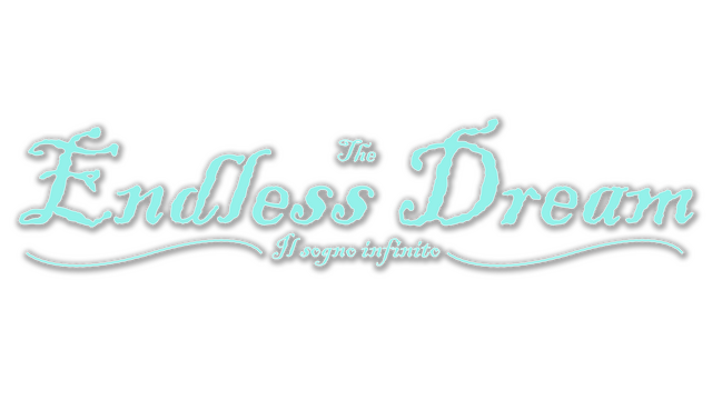 The Endless Dream Logo