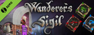 Wanderer's Sigil Demo