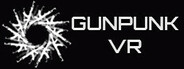 Gunpunk VR