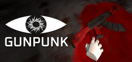 Gunpunk VR PC Specs