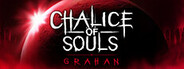 Chalice of Souls: Grahan