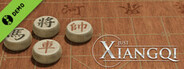 Just Xiangqi Demo