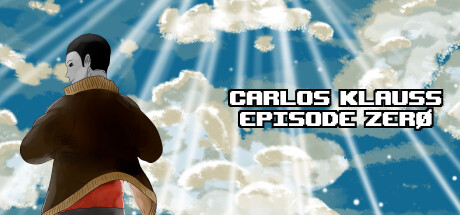 Carlos Klauss - Episode ZerØ PC Specs
