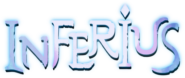INFERIUS Logo