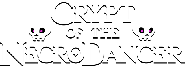 Crypt of the NecroDancer - Steam Backlog