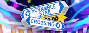 Scramble Star Crossing System Requirements