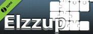 Elzzup Demo