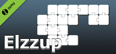 Elzzup Demo cover art