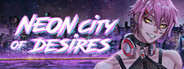 Neon City of Desires System Requirements