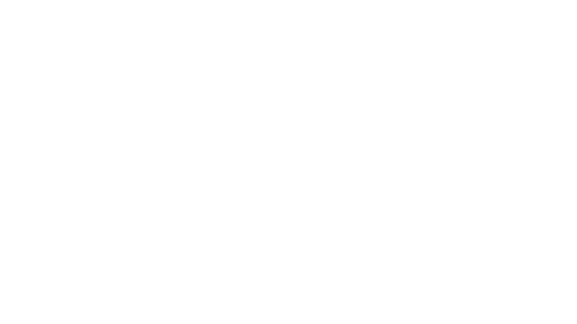 Rocket Jockey Logo