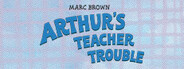 Arthur's Teacher Trouble System Requirements