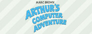 Arthur's Computer Adventure System Requirements