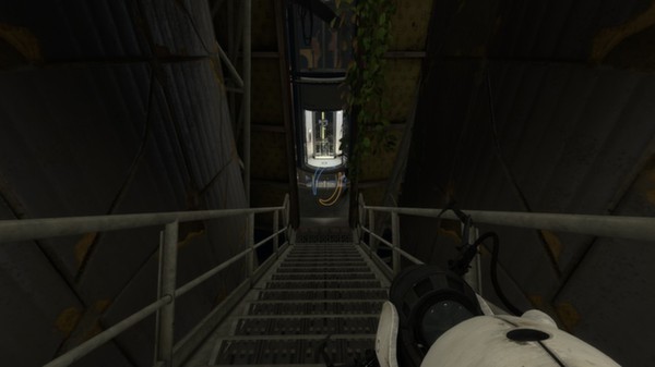 Portal 2 Sixense Perceptual Pack PC requirements