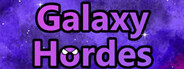 Galaxy Hordes System Requirements