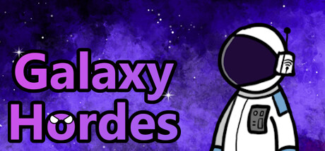 Galaxy Hordes PC Specs