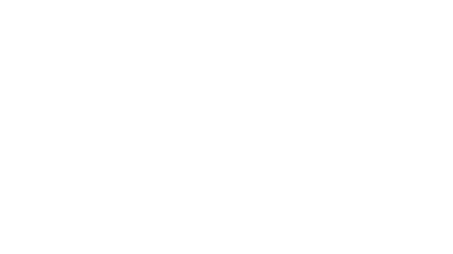 THE RIFT Logo
