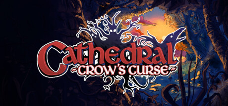 Cathedral: Crow's Curse PC Specs