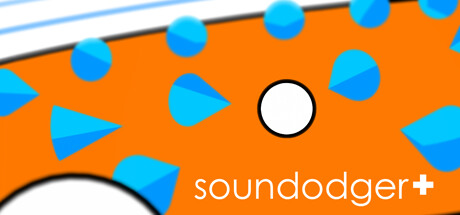 Soundodger Mac OS