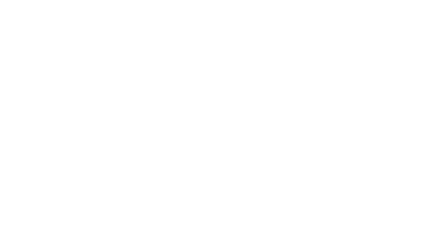 Soundodger+ Logo