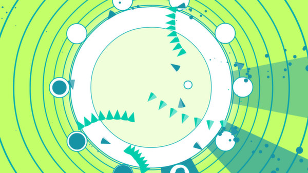 Soundodger+for windows and Linux 1