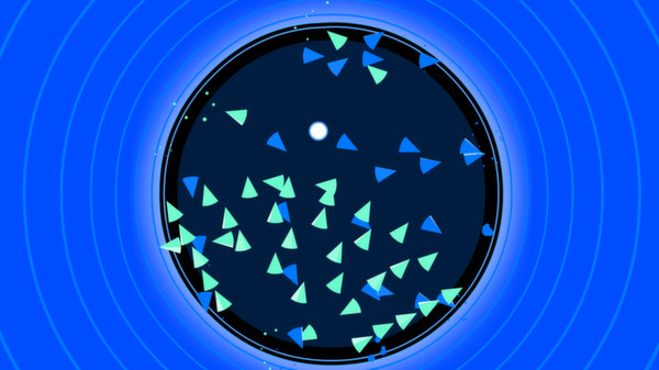 Soundodger+ game for windows Pc 1