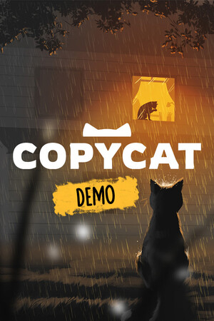 Copycat Demo
