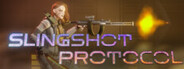 SLINGSHOT PROTOCOL System Requirements