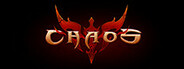 Chaos-Alante System Requirements