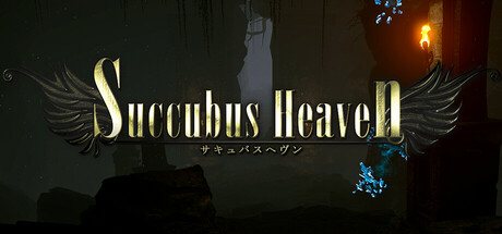 Succubus Heaven PC Specs