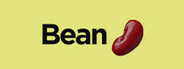 Bean
