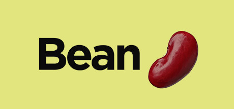 Bean cover art