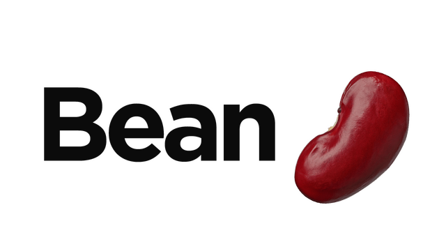 Bean Logo