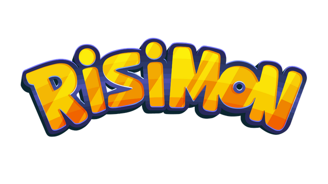 Risimon Logo