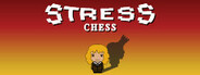 Stress Chess System Requirements
