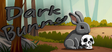 Dark Bunny PC Specs