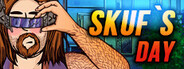 Skuf`s day System Requirements