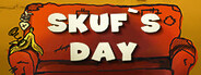 Skuf`s day System Requirements