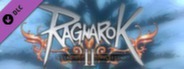 Ragnarok Online 2 - For the Bold and Wonderful Pack