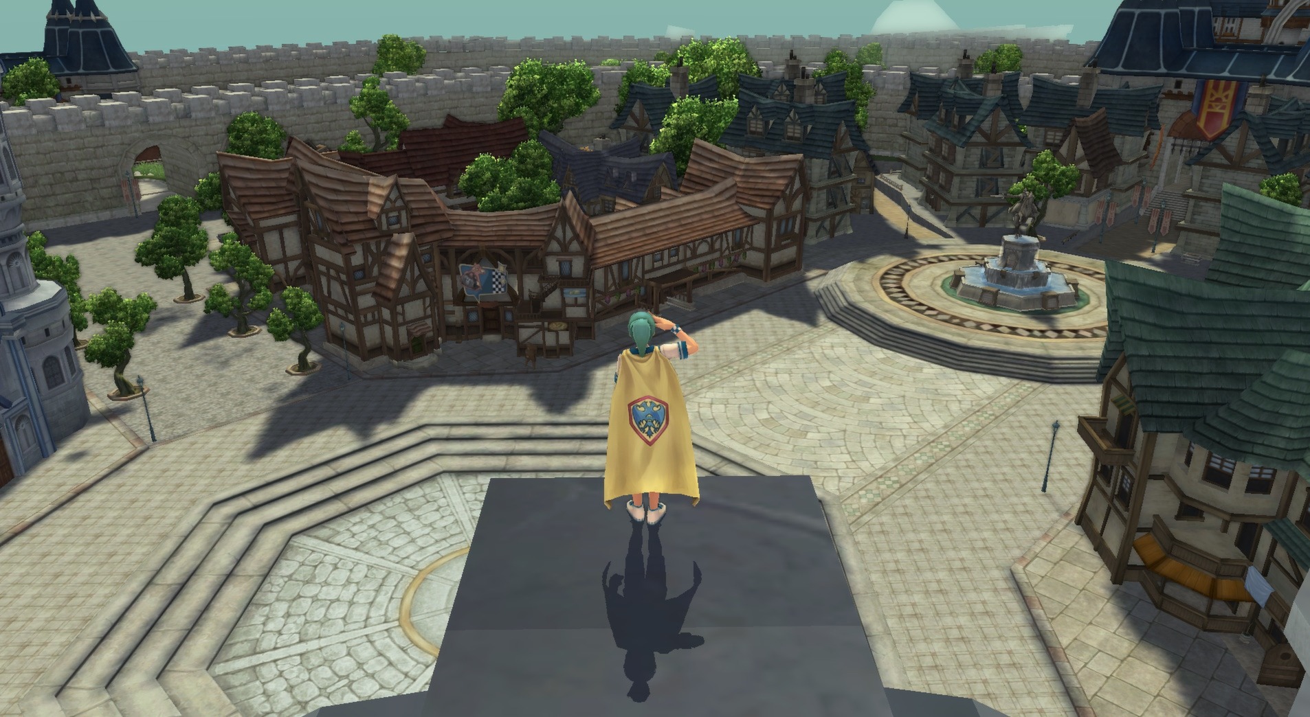 Software ragnarok item duplicator online