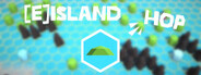 [E]ISLAND HOP
