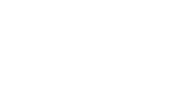 [E]ISLAND HOP - Academic Version Logo