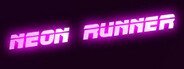 Neon Runner System Requirements